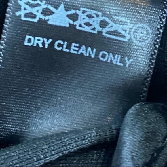 J. DOSI Jenna Ponti Cropped Jumpsuit - Picture 13 of 13